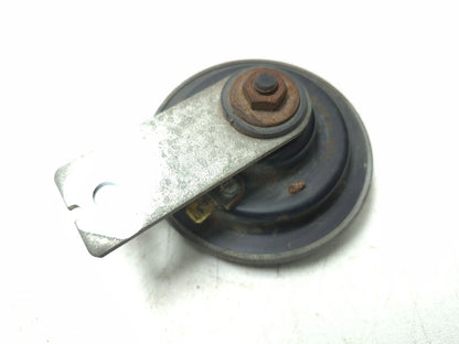 1991 Yamaha Fzr600r Horn Signal OEM