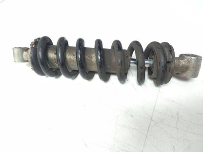 2012 Honda Nc700x Rear Shock Absorber OEM