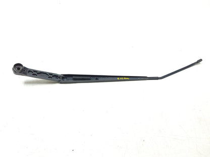 11-15 Subaru Impreza Windshield Wiper Arm Left & Right Pair 2.0l OEM Sedan