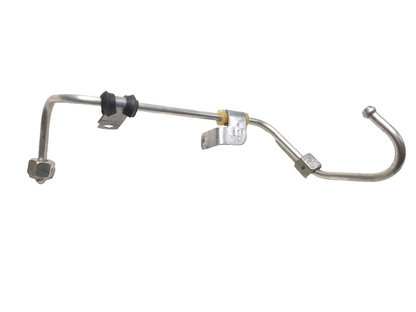 2019 Ford Ecosport Fuel Feed Line OEM