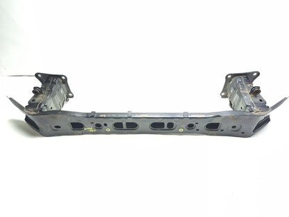 2013 Ford Focus Front Bumper Reinforcement OEM