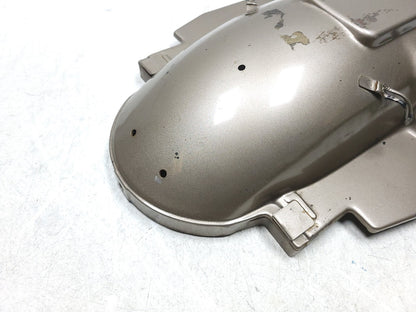 1984 - 1987 Honda Gl1200 Goldwing Rear Fender OEM