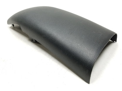 14 15 16 17 18 Kia Forte Center Console Trim Rear OEM