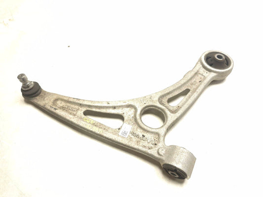 2018 Hyundai Sonata Sport Front Right Lower Control Arm OEM