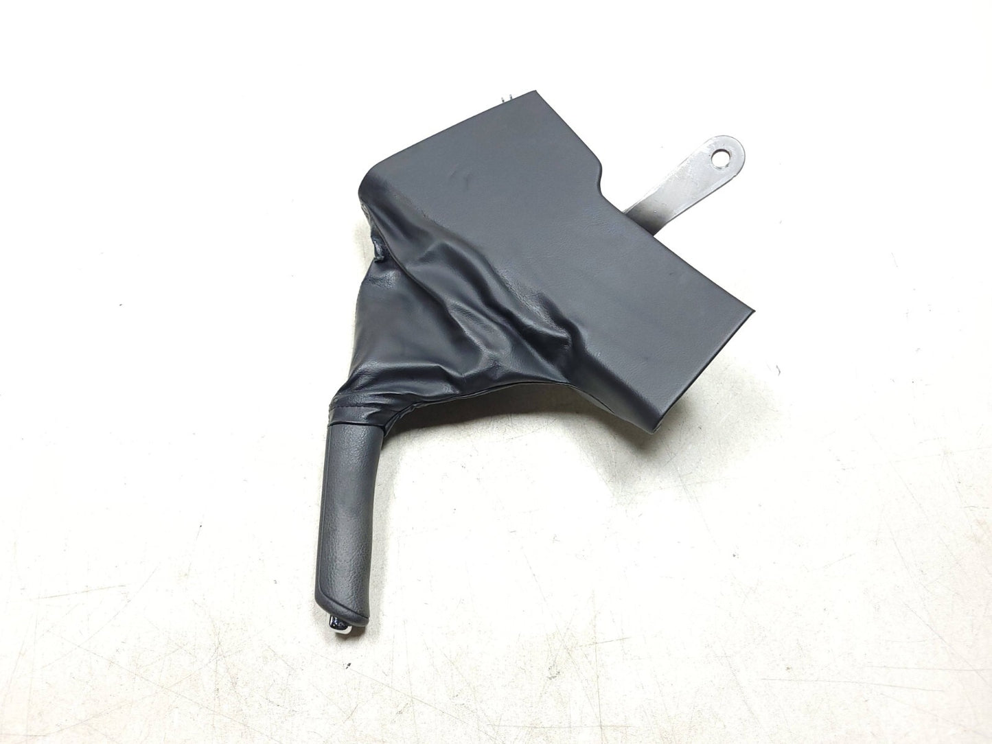 13 -16 Scion Fr-s Frs Emergency Parking Brake Lever Handle OEM