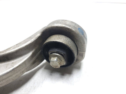 09-12 Audi A4 Quattro Front Control Arm Strut Fork Driver Side Left OEM