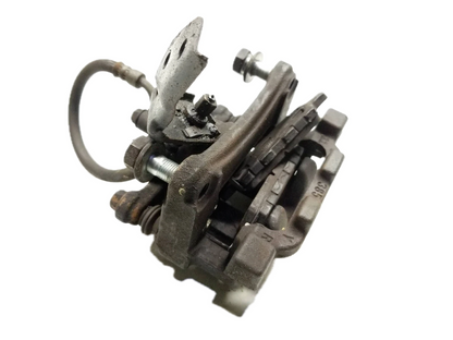 2014 Infiniti Q60 Rear Brake Caliper Left & Right AWD OEM