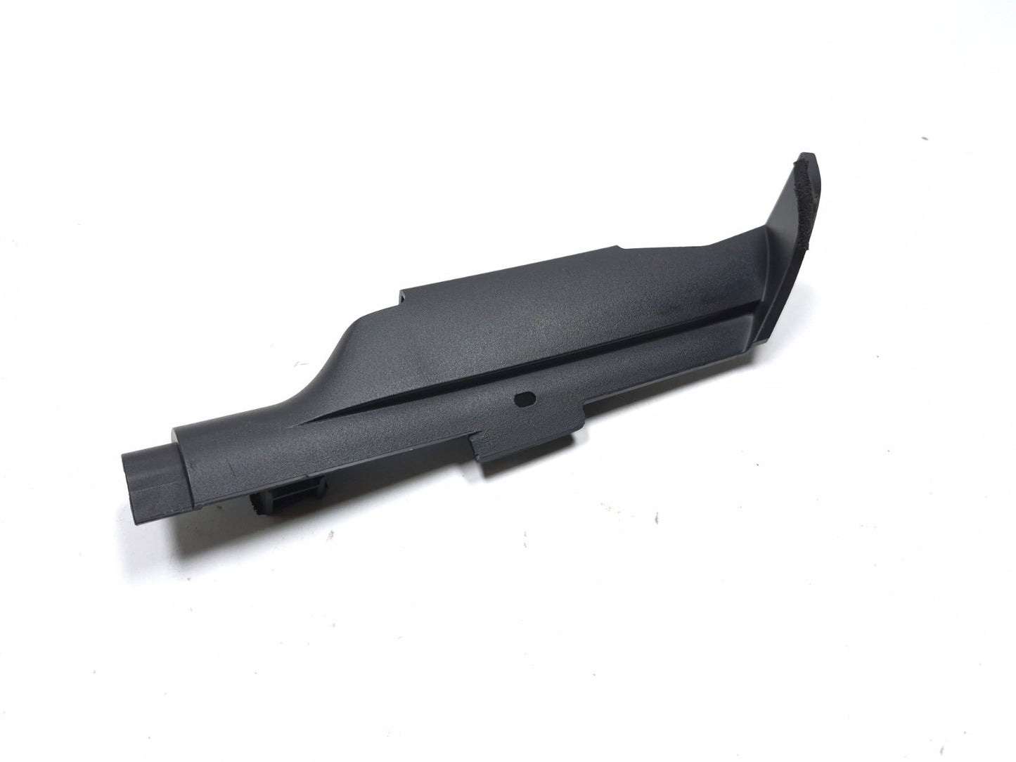 2020 Infiniti Q50 Front Fender Drip Hood Hinge Cover Left & Right Pair Oem✅