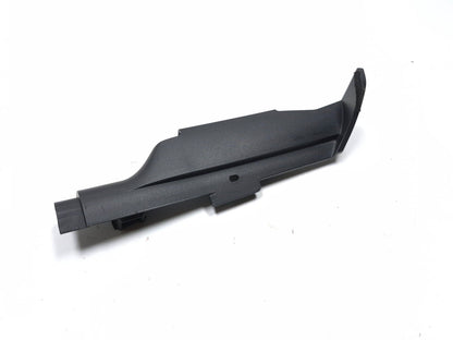 2020 Infiniti Q50 Front Fender Drip Hood Hinge Cover Left & Right Pair Oem✅