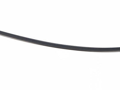 2013 Hyundai Genesis Coupe Exterior Roof Trim Molding OEM