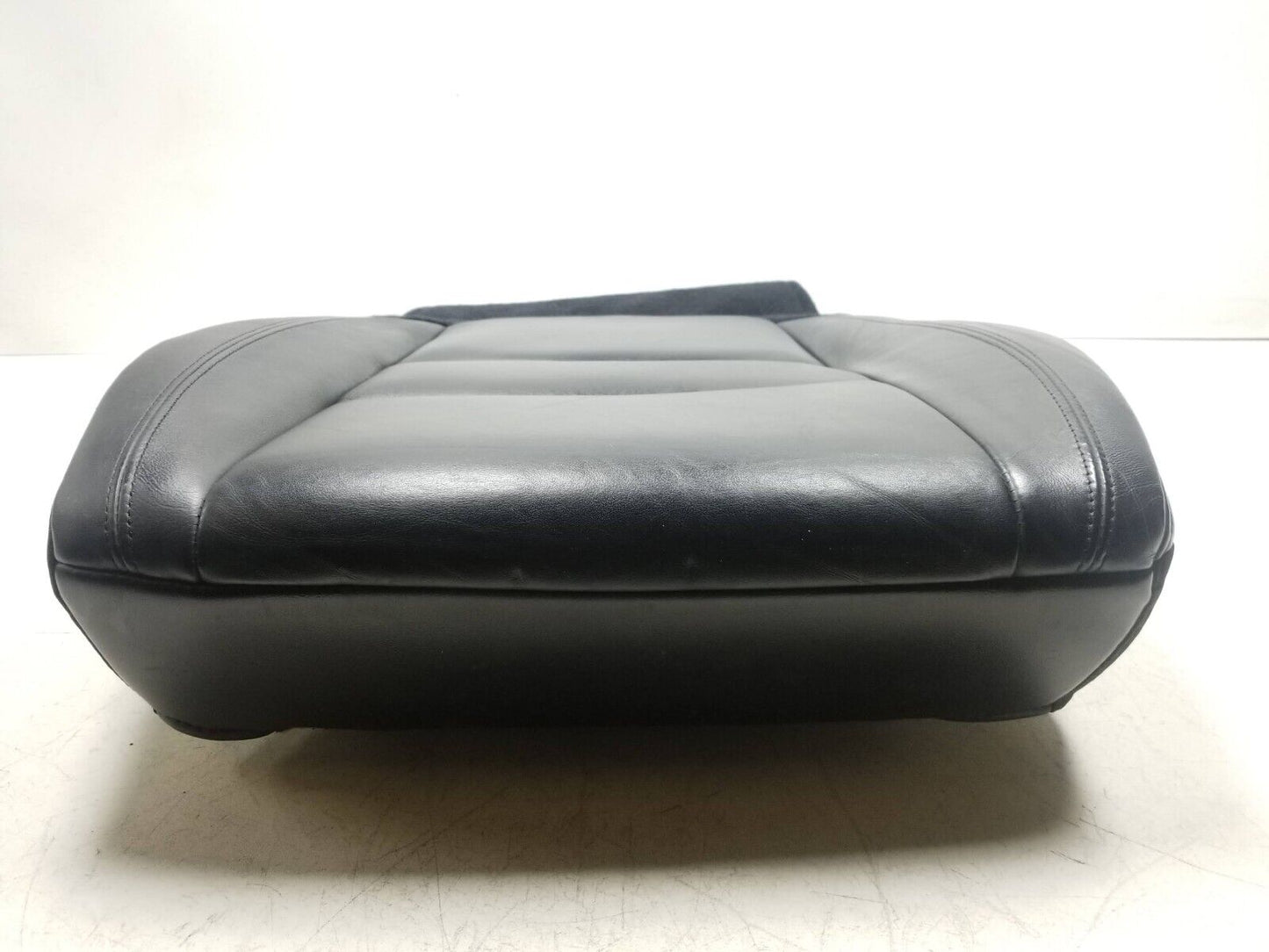 16 - 22 Dodge Durango Front Seat Lower Cushion Driver Side Left OEM