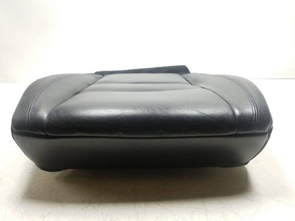 16 - 22 Dodge Durango Front Seat Lower Cushion Driver Side Left OEM