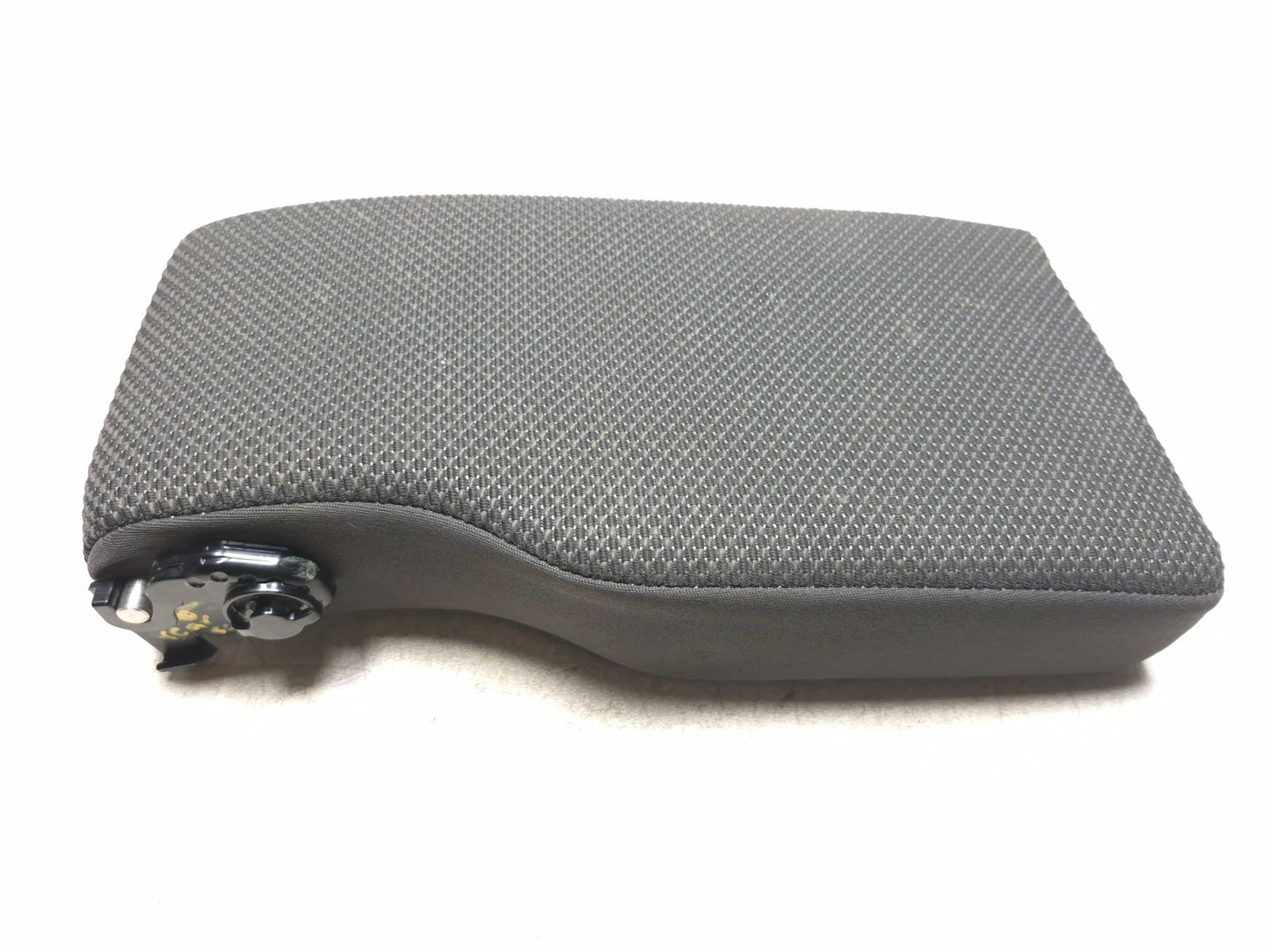 2014 Fiat 500l Rear Seat Armrest OEM