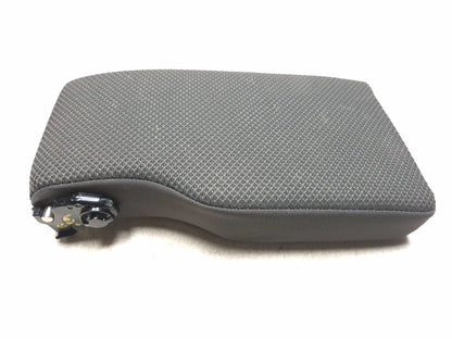 2014 Fiat 500l Rear Seat Armrest OEM