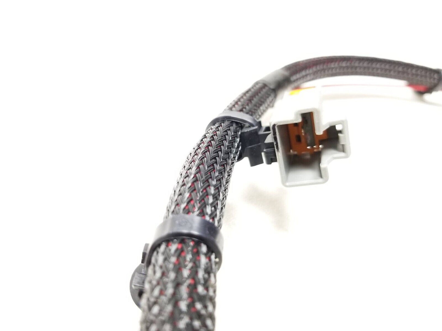 2016 - 2022 Dodge Durango Positive Battery Cable Terminal 3.6l OEM