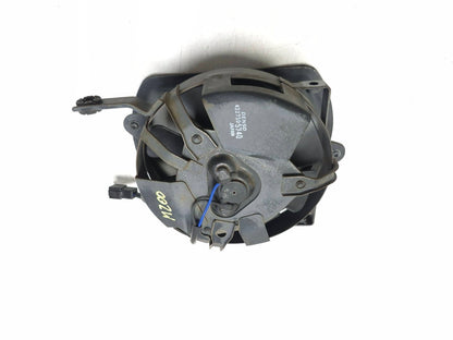 2013 Suzuki Vl800 Boulevard C50 Cooling Fan OEM