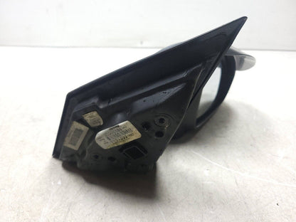 2011-2015 Chevrolet Cruze Door Mirror Passenger Right Side OEM