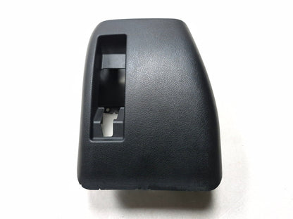 2012 Toyota Camry Steering Column Shroud Cover Plastic  OEM