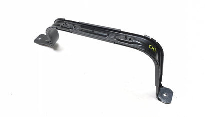 2017 Ford Transit Connect Xl Fuel Tank Strap Bracket Support 2pcs OEM