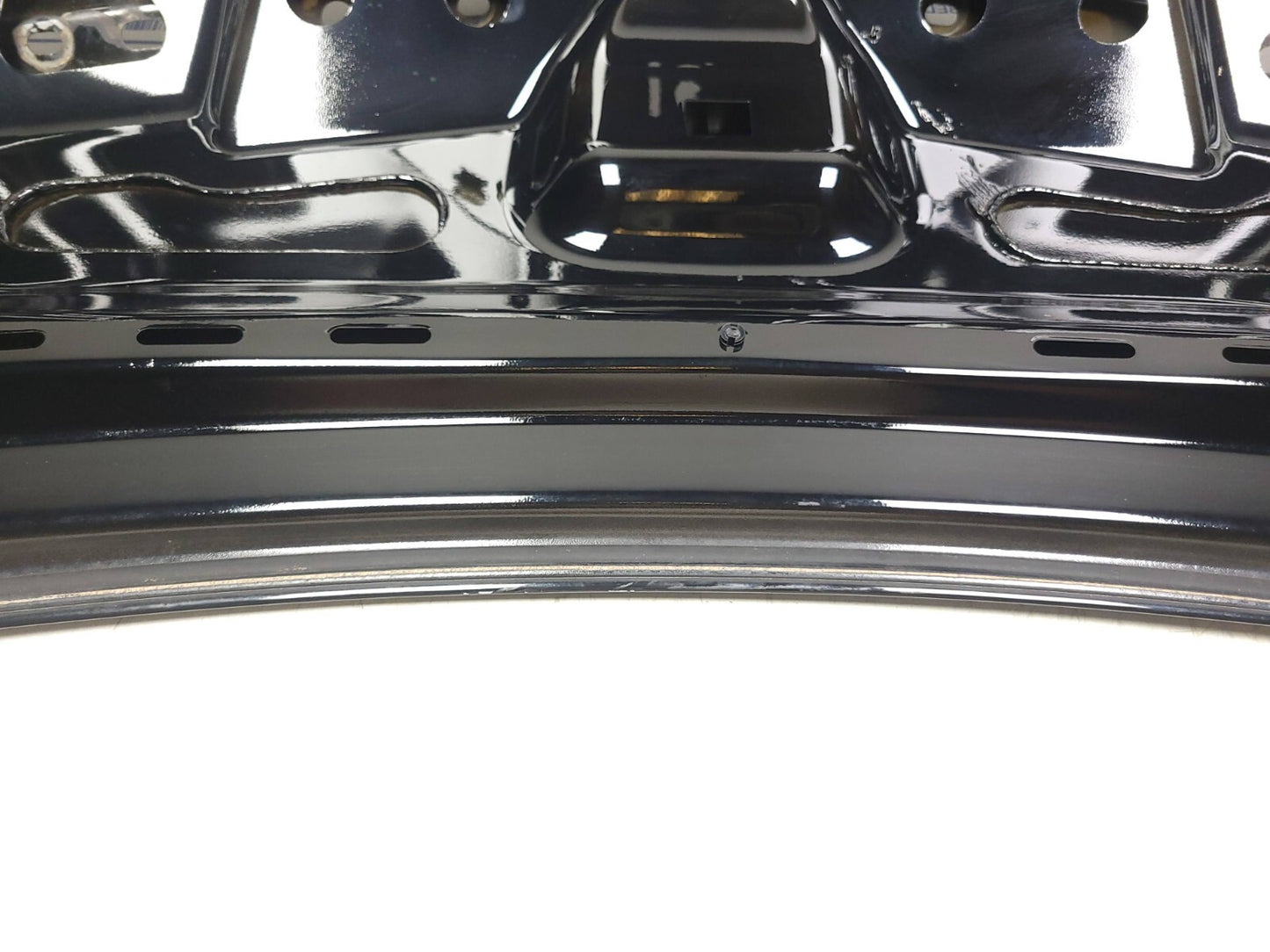 2011 Cadillac CTS Trunk Lid Hatch Coupe OEM ✅
