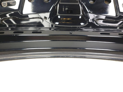2011 Cadillac CTS Trunk Lid Hatch Coupe OEM ✅