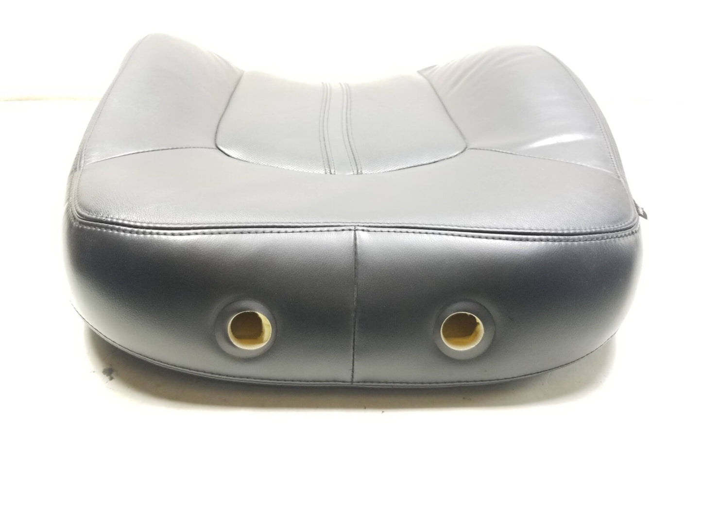 2011 Cadillac SRX Front Upper Seat Cushion Passenger Side Right OEM