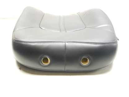 2011 Cadillac SRX Front Upper Seat Cushion Passenger Side Right OEM