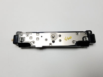 2021 Tesla Model 3 Bluetooth Antenna Module Unit 1585601-00-d OEM