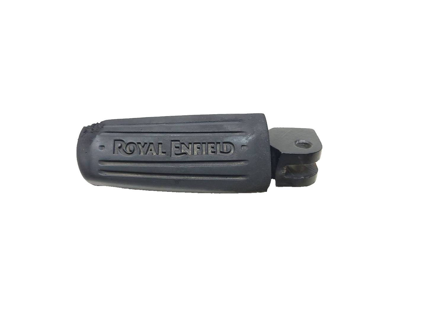 2022 - 2024 Royal Enfield Classic 350 Front Foot Peg Left OEM