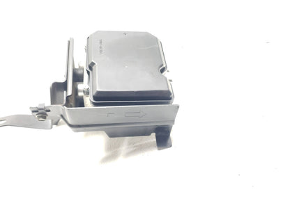 11 12 13 14 Nissan Juke ABS Anti Lock Brake Pump 1.6l OEM
