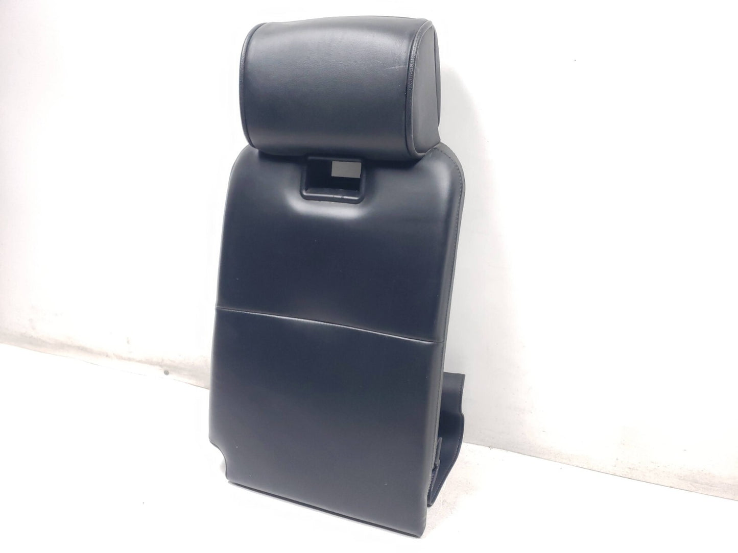 2007 Range Rover Rear Seat Center Armrest OEM