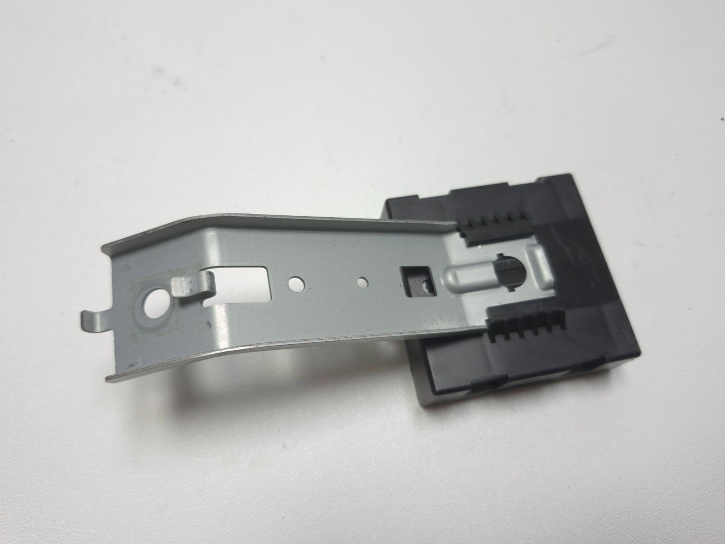 2012 Nissan Leaf Anti Theft Keyless Entry Module OEM