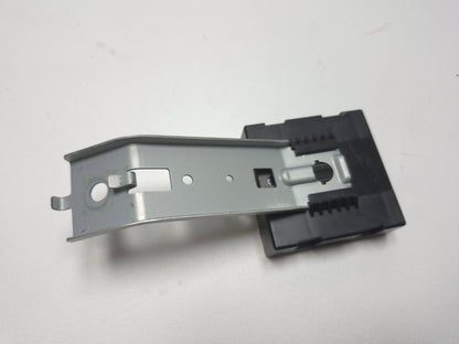 2012 Nissan Leaf Anti Theft Keyless Entry Module OEM