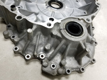 17 18 19 20 Honda Civic Automatic Transmission Bell Housing OEM