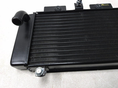 2023 Cf Moto Lifan 300ss Cooling Radiator OEM