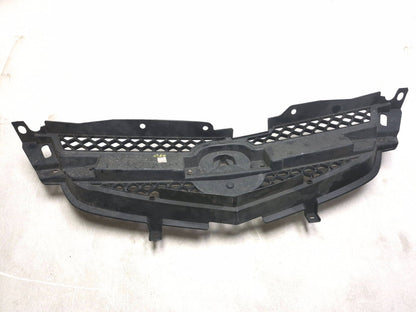 2007 Acura Tl Type-s Front Grille OEM