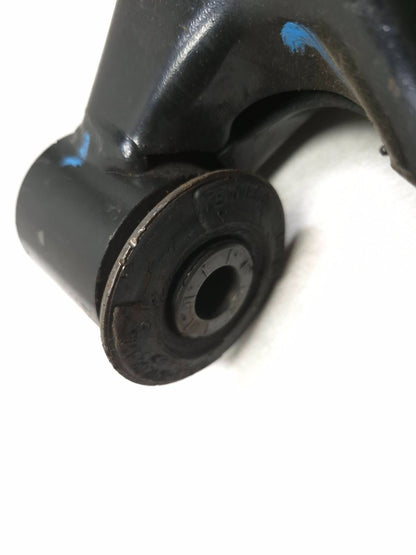 2010 Ford Mustang Cabrio Front Lower Control Arm Right Passenger Side OEM