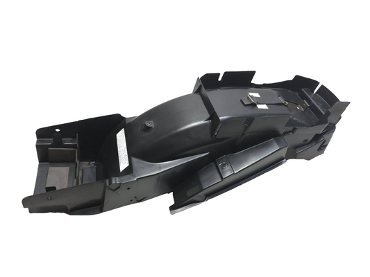 2001 Suzuki Gsx 750f Katana Rear Fender OEM