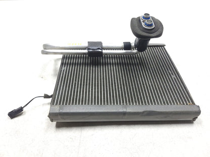 2009 - 2013 Hyundai Genesis Ac Evaporator OEM
