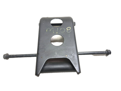 2019 Honda Rebel Cmx300 Engine Motor Mount Stay Bracket OEM