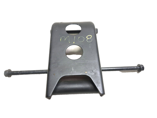 2019 Honda Rebel Cmx300 Engine Motor Mount Stay Bracket OEM