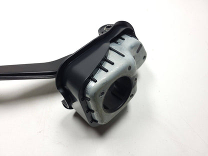 15-20 Mercedes C300 W205 Brake Pedal A2052920415 OEM