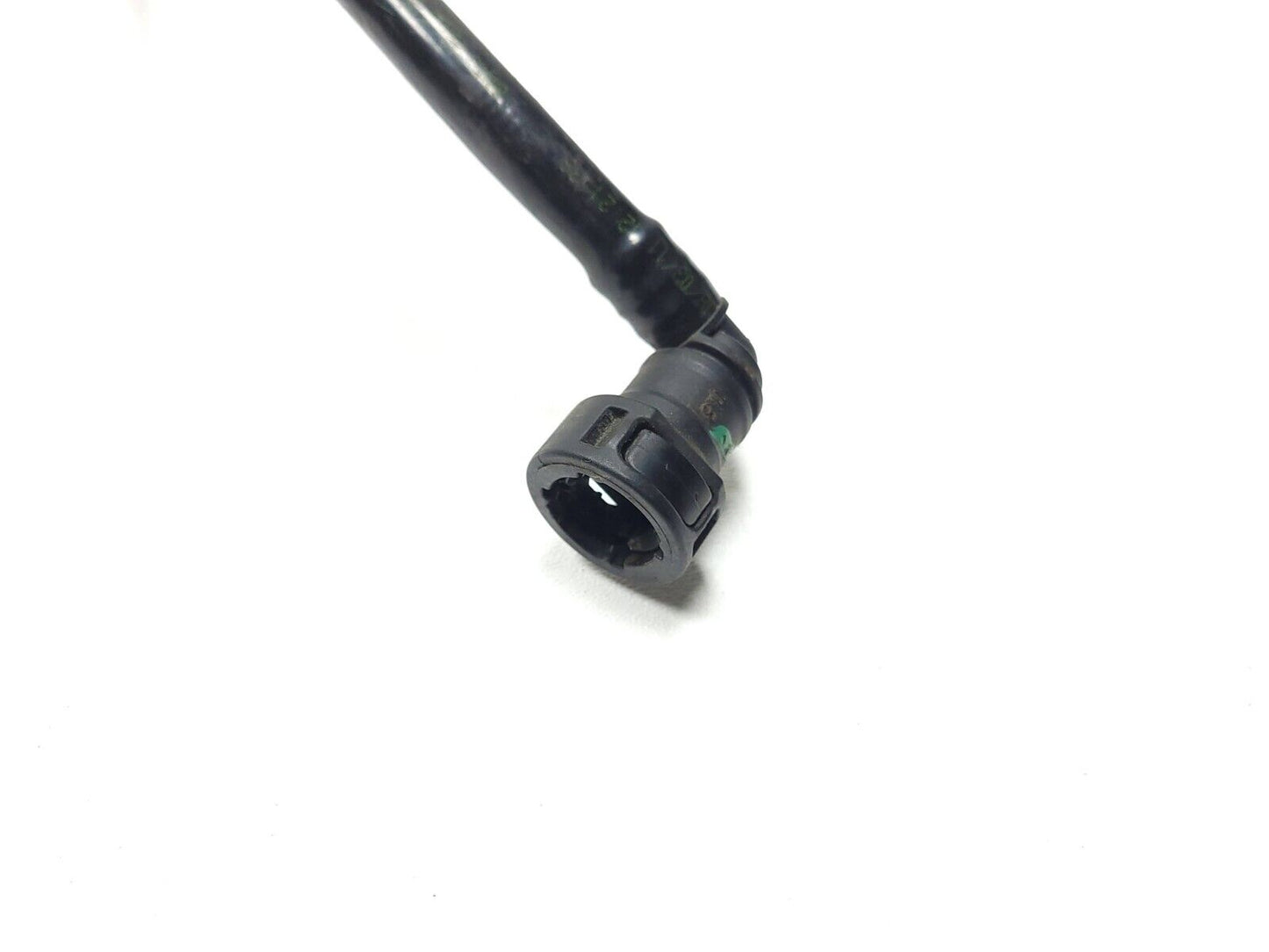 13 - 17 Jeep Compass Vacuum Line OEM