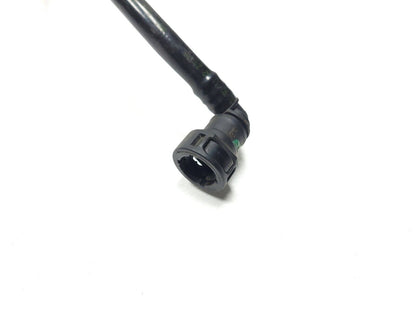 13 - 17 Jeep Compass Vacuum Line OEM