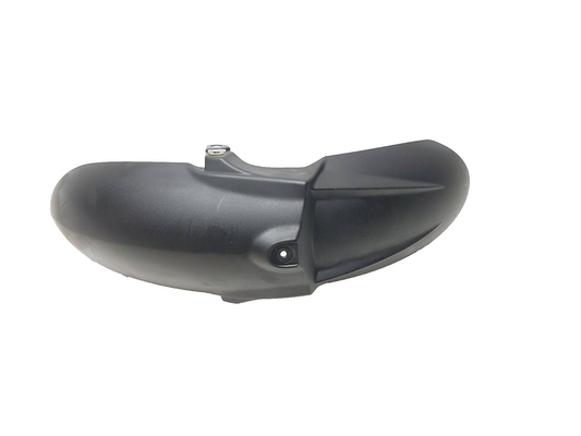 05-08 BMW K1200r K1200 Front Fender Wheel Tire Mud Guard Cover  OEM