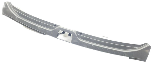 2010 Volvo XC60 Rear Trunk Liftgate Sill Scuff Plate OEM