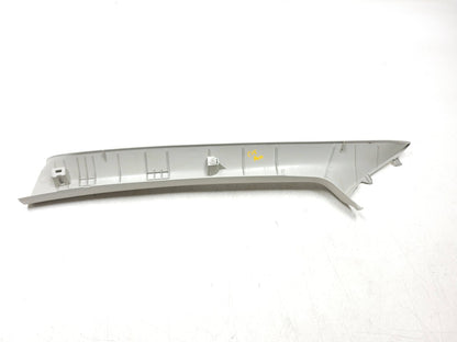 12-15 Subaru Impreza Windshield A Pillar Trim Panel Left & Right OEM Sedan