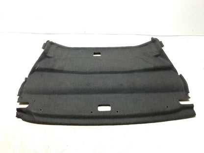 2004 - 2008 Acura Tl Trunk Upper Trim Cover Panel Liner  OEM