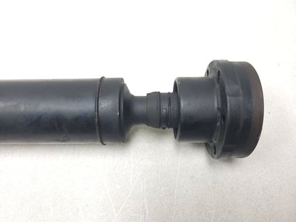2007 Range Rover Front Drive Shaft OEM