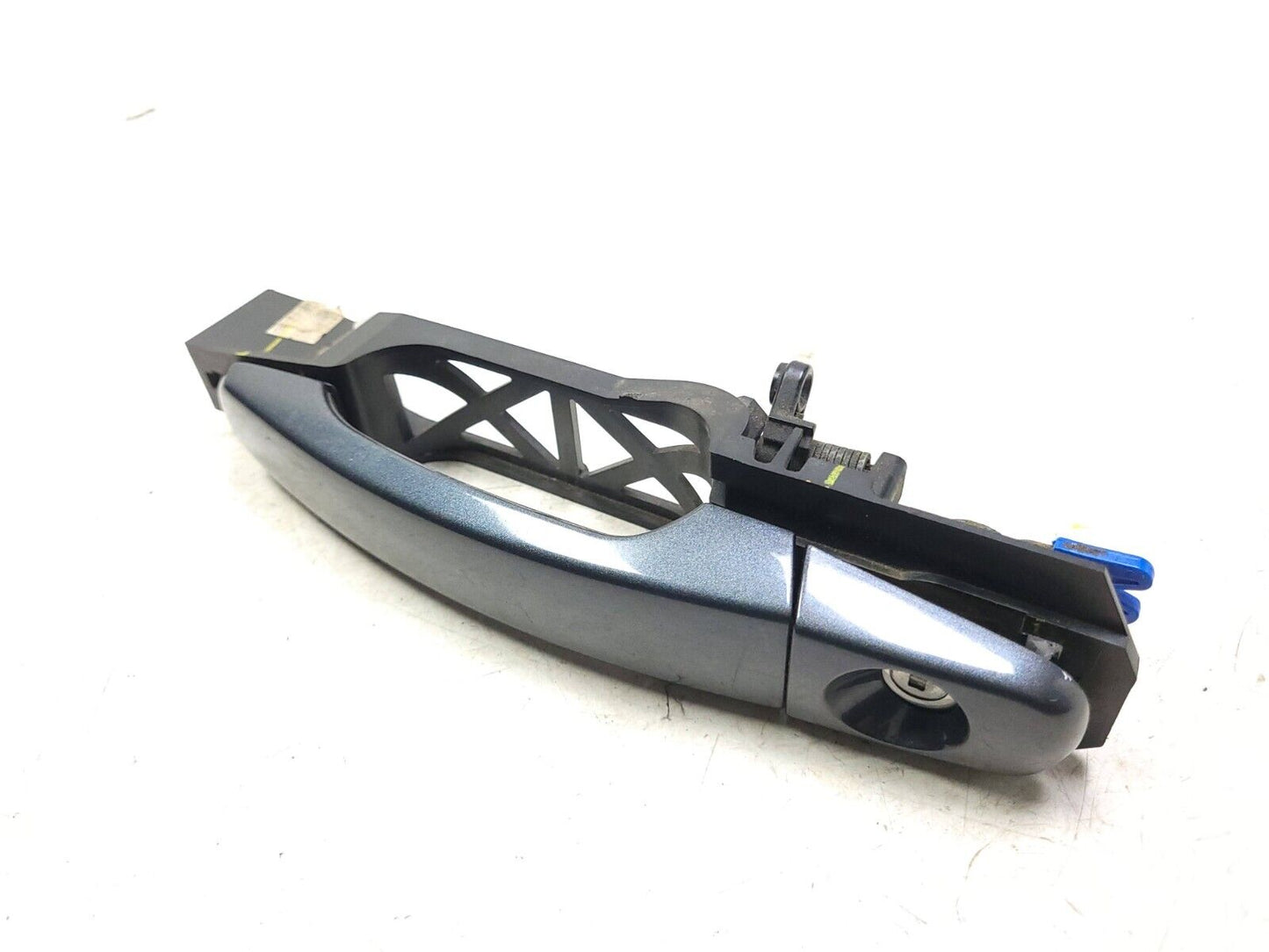 2010 - 2017 Chevrolet Equinox Exterior Door Handle Front Driver Side Left OEM
